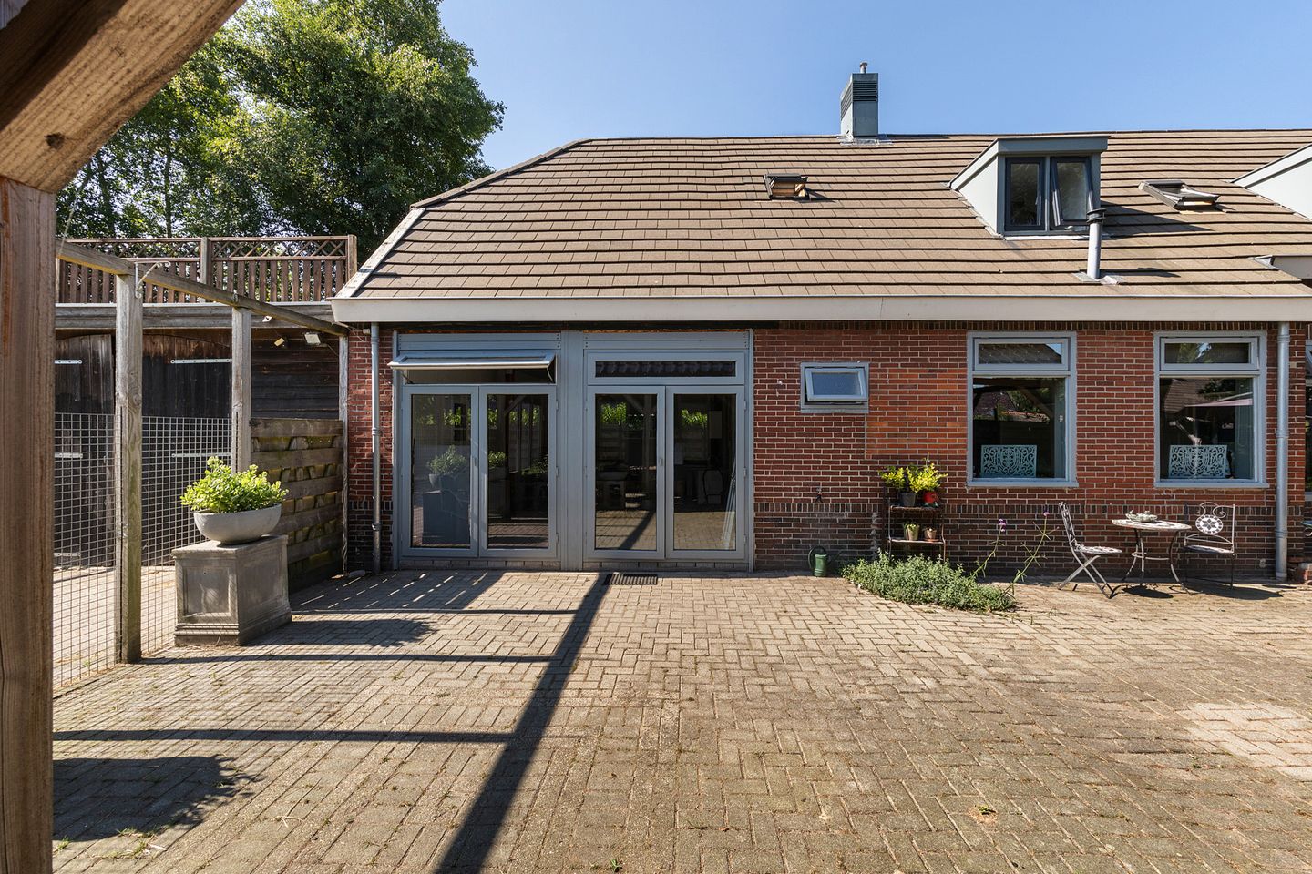Foto 50 van Roswinkelerstraat 26