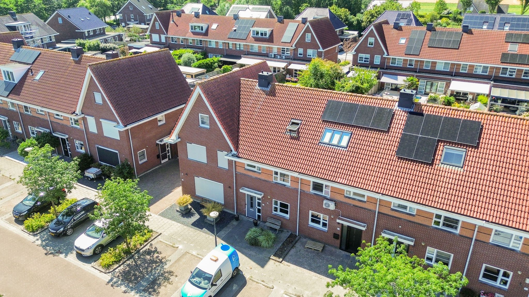 Photo 36 of Koningsspil 15