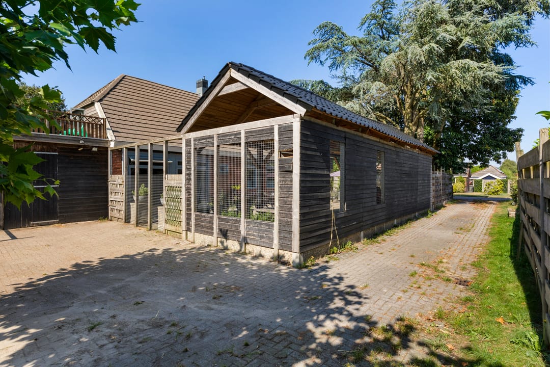 Foto 46 van Roswinkelerstraat 26