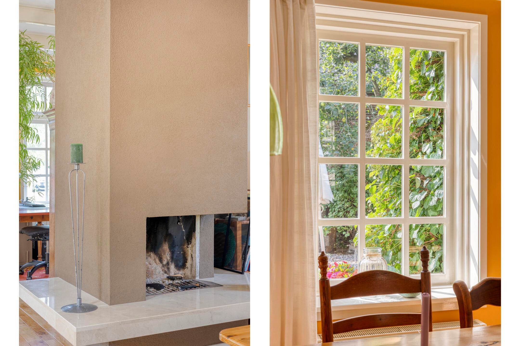 Foto 63 van Tentweg 9