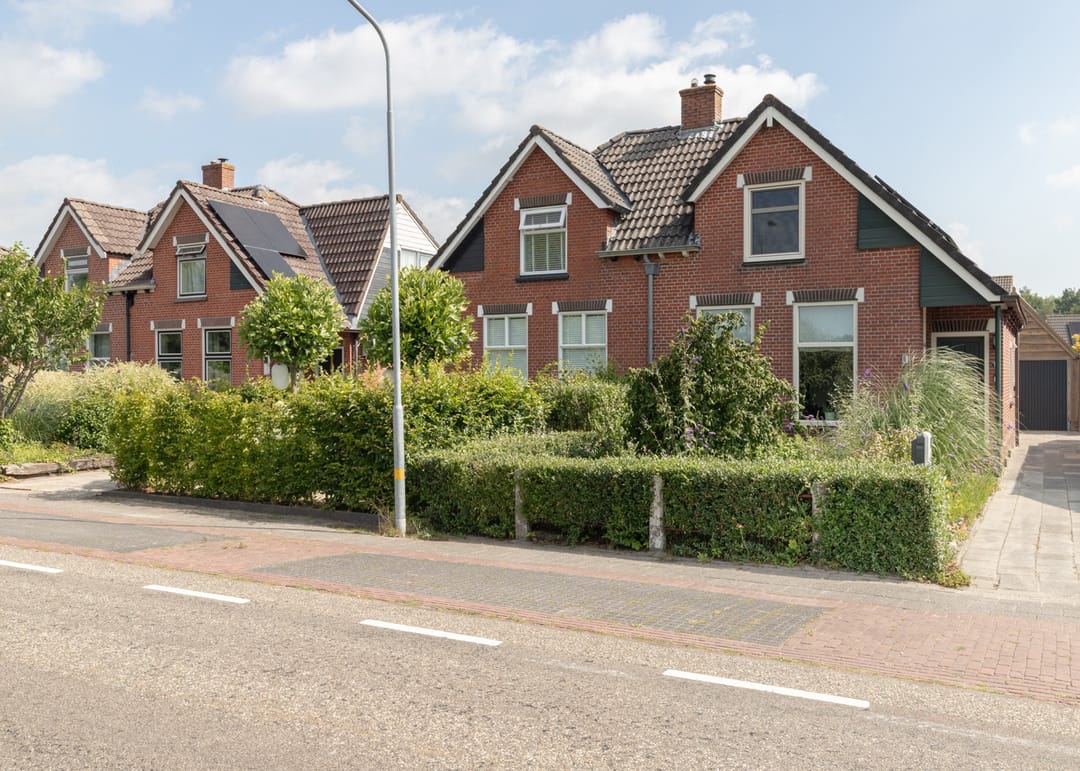 Photo 32 of Hoendiep Oostzijde 21