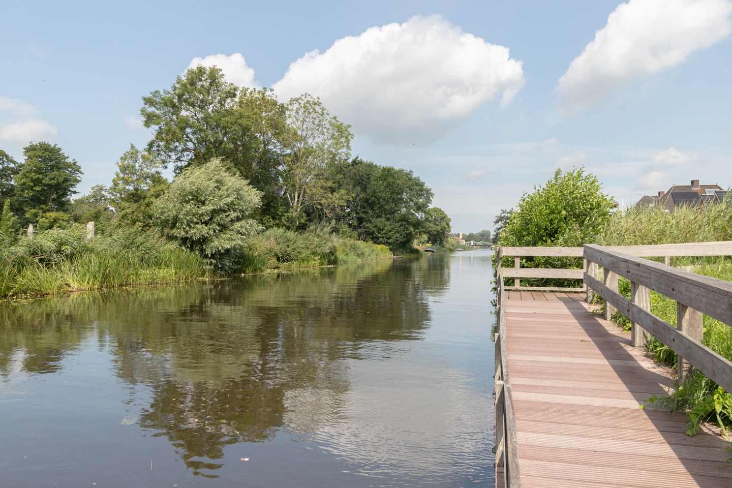 Photo 35 of Hoendiep Oostzijde 21