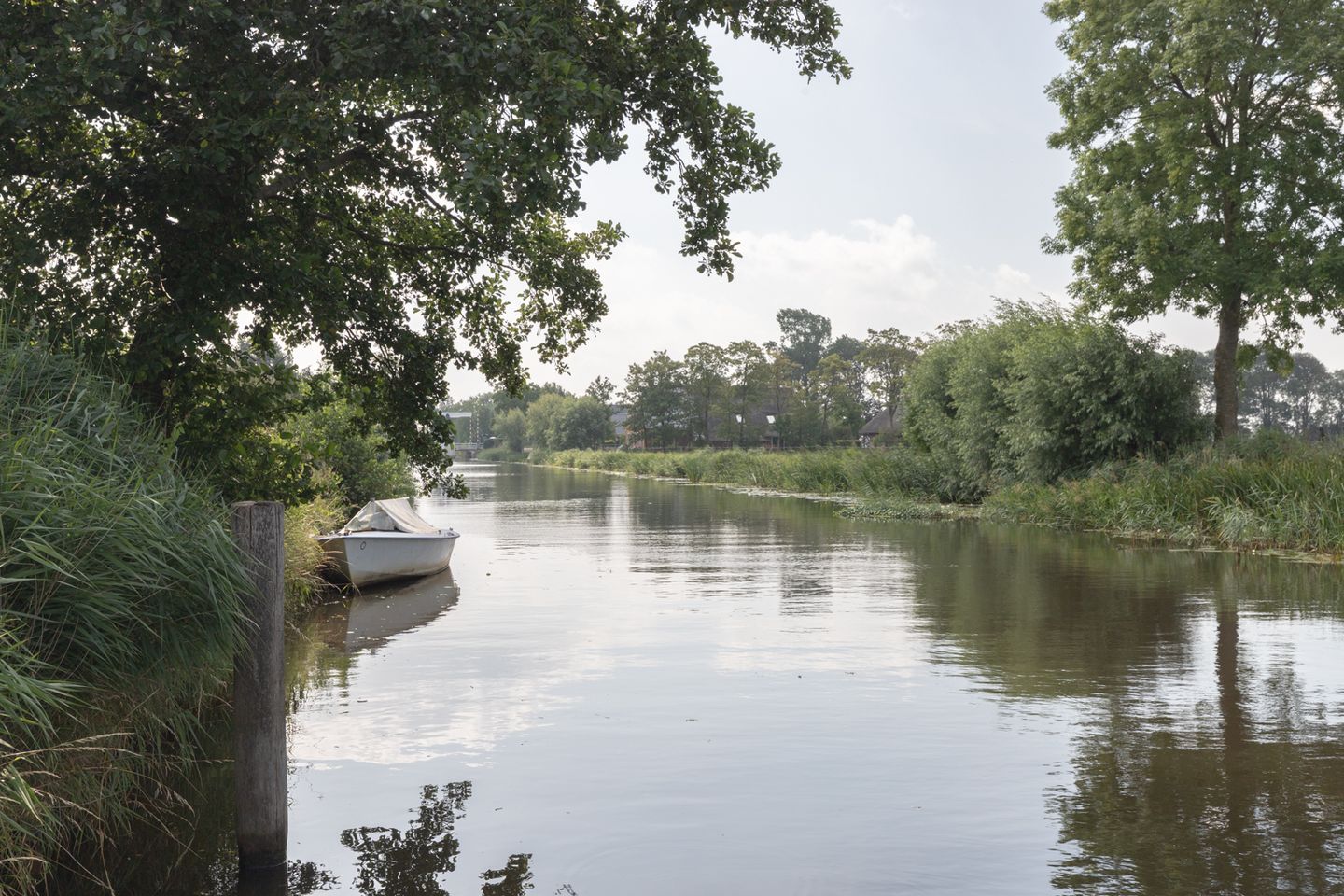 Photo 34 of Hoendiep Oostzijde 21