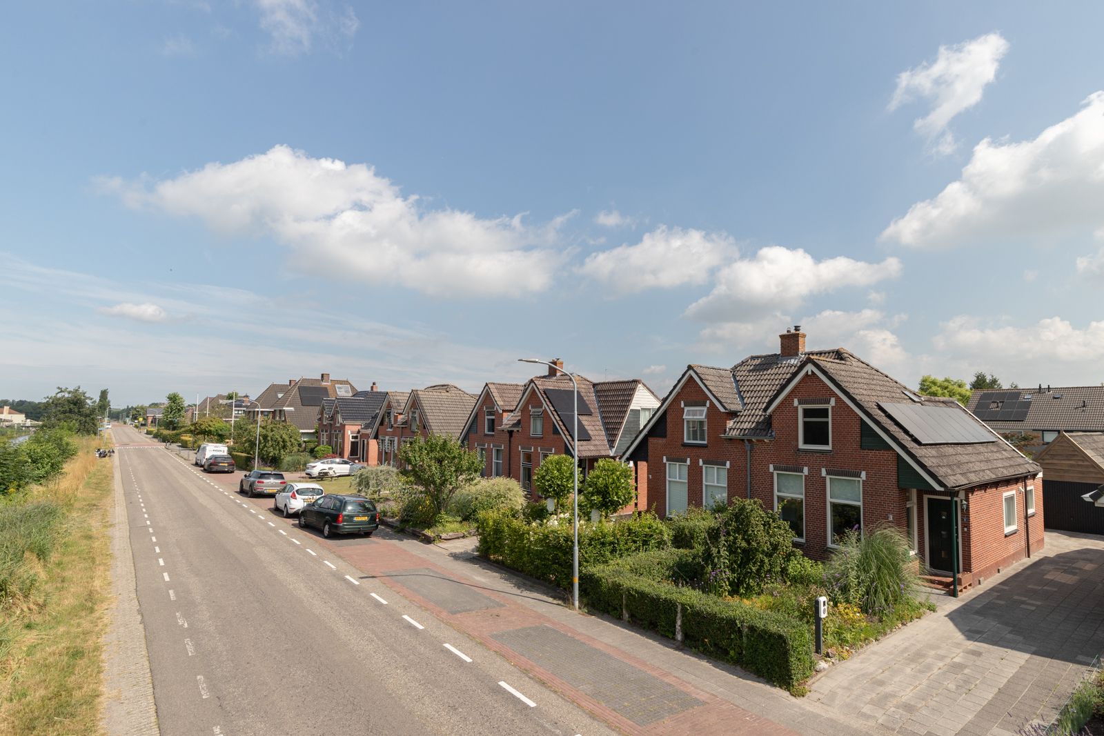 Photo 33 of Hoendiep Oostzijde 21