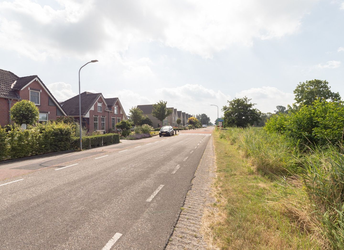 Photo 4 of Hoendiep Oostzijde 21