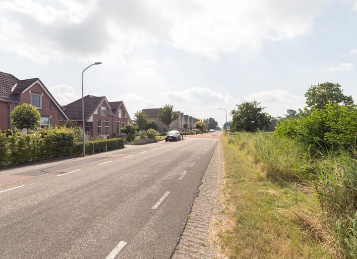 Photo 4 of Hoendiep Oostzijde 21