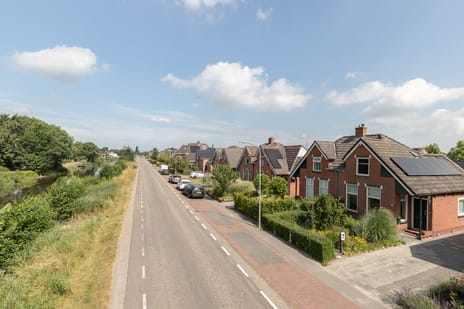 Hoendiep Oostzijde thumbnail