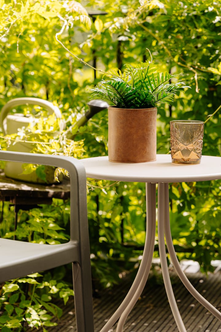 Appartement te koop: Plantage Kerklaan 22-1, Amsterdam