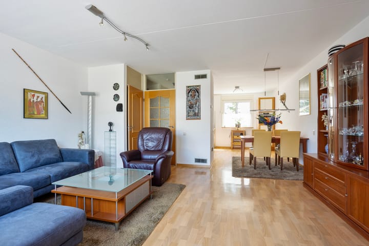 Foto 4 van Haver 31