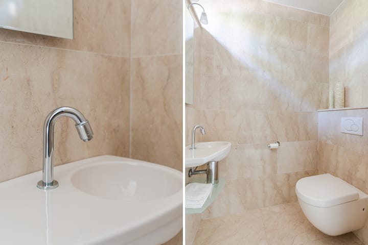 Tussenwoning te koop: Firmamentlaan 30, Eindhoven