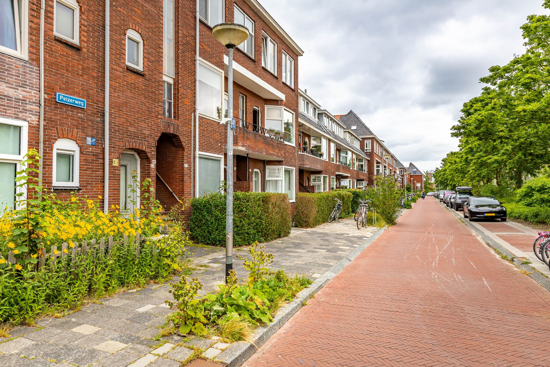 Foto 42 van Peizerweg 83-B