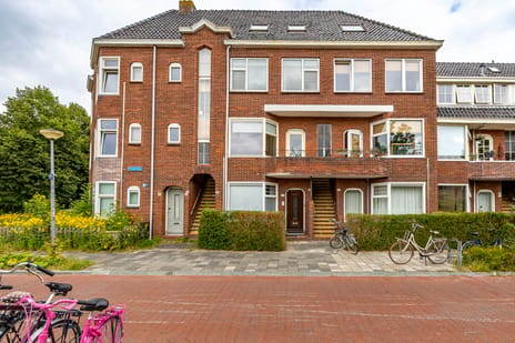 Peizerweg thumbnail