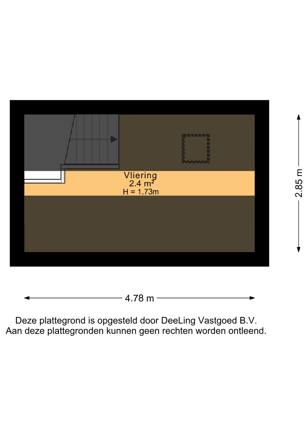 Foto 47 van Peizerweg 83-B
