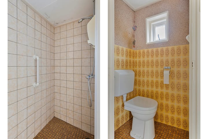 Vrijstaande woning te koop: Noord-Spierdijkerweg 159, Spierdijk