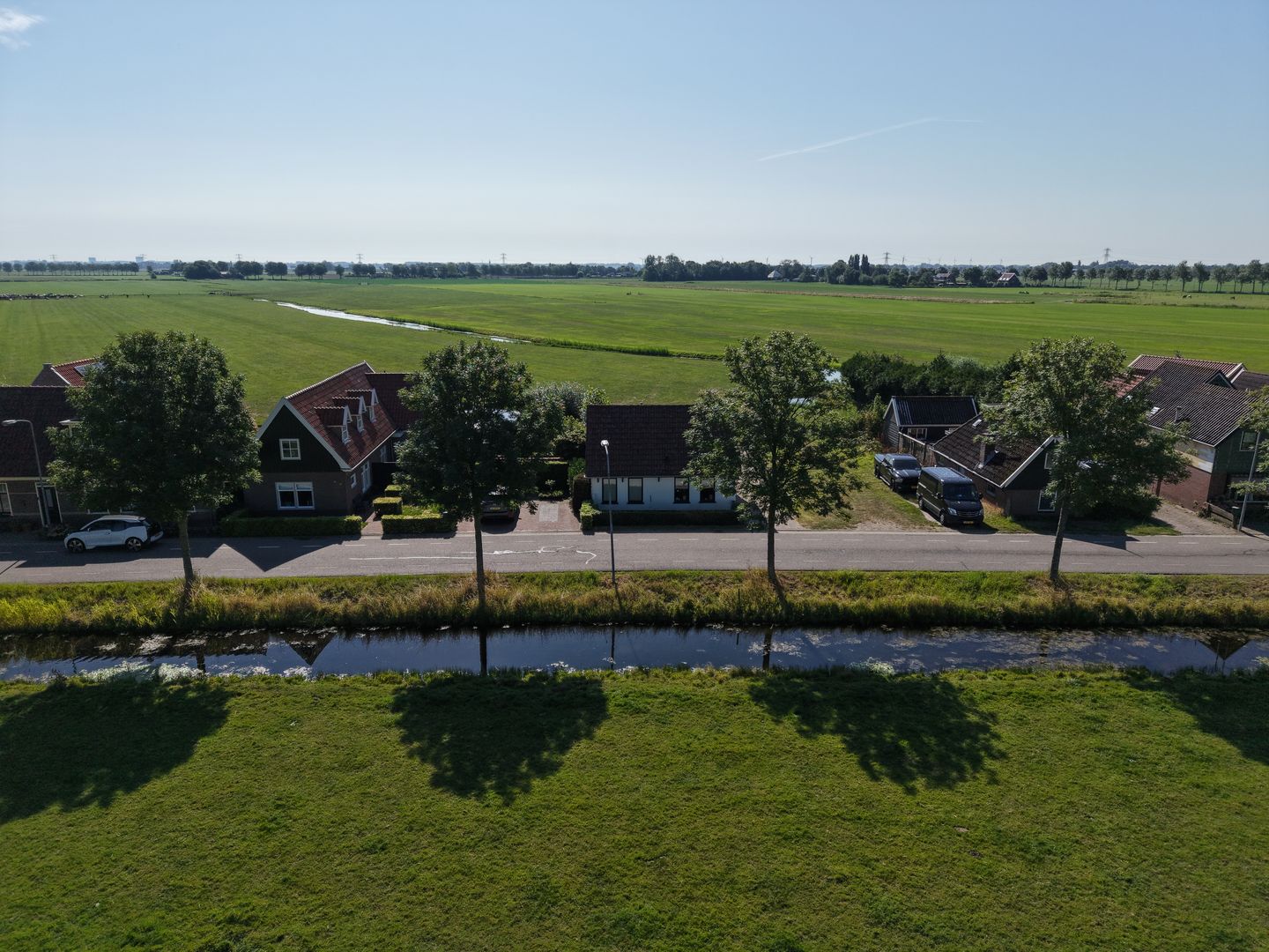 Foto 25 van Noord-Spierdijkerweg 159