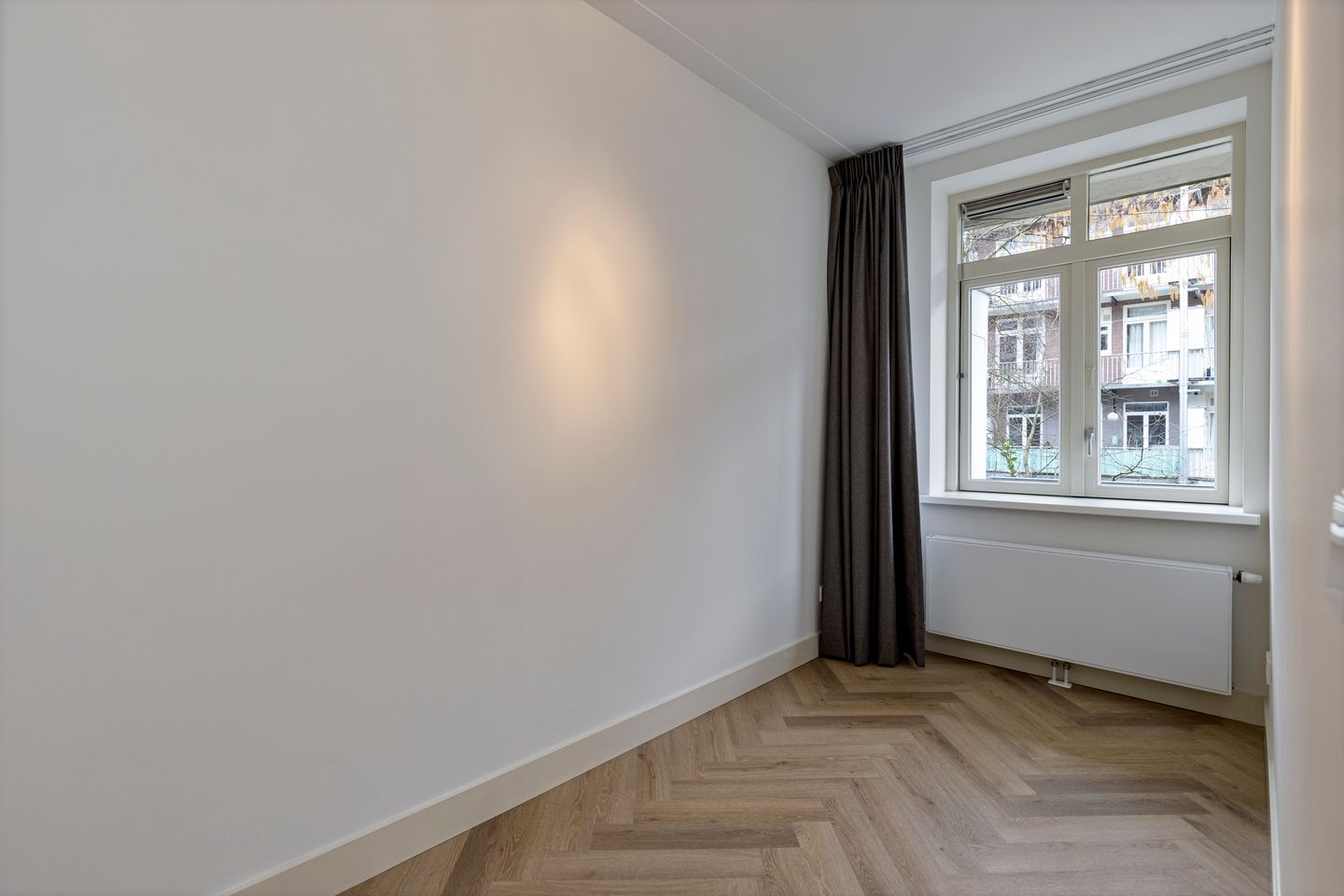 Foto 4 van Kinderdijkstraat 18-1