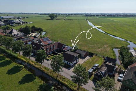 Noord-Spierdijkerweg thumbnail