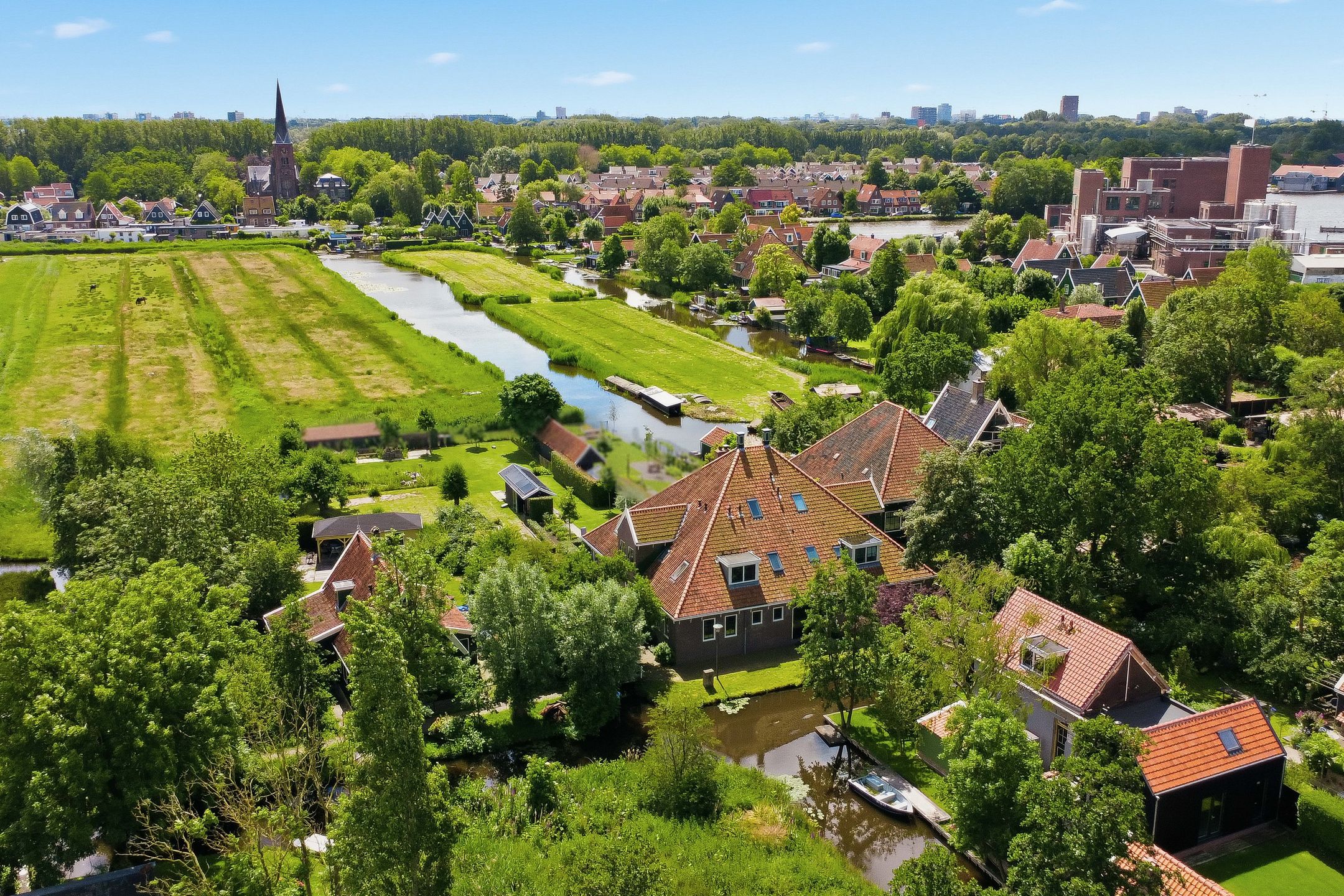 Photo 63 of Haaldersbroekerdwarsstraat 12-A