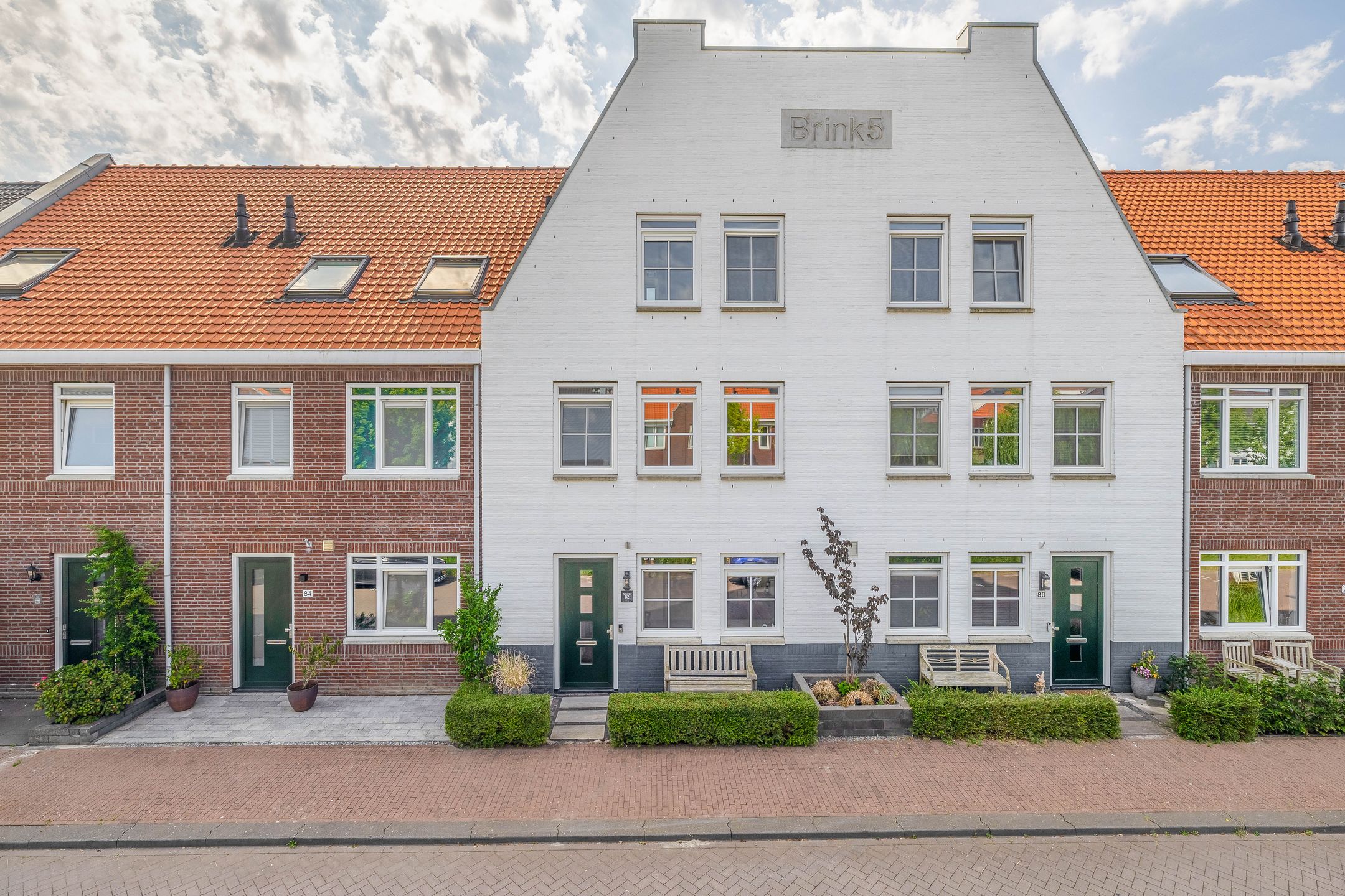 Brinkrijk 82 