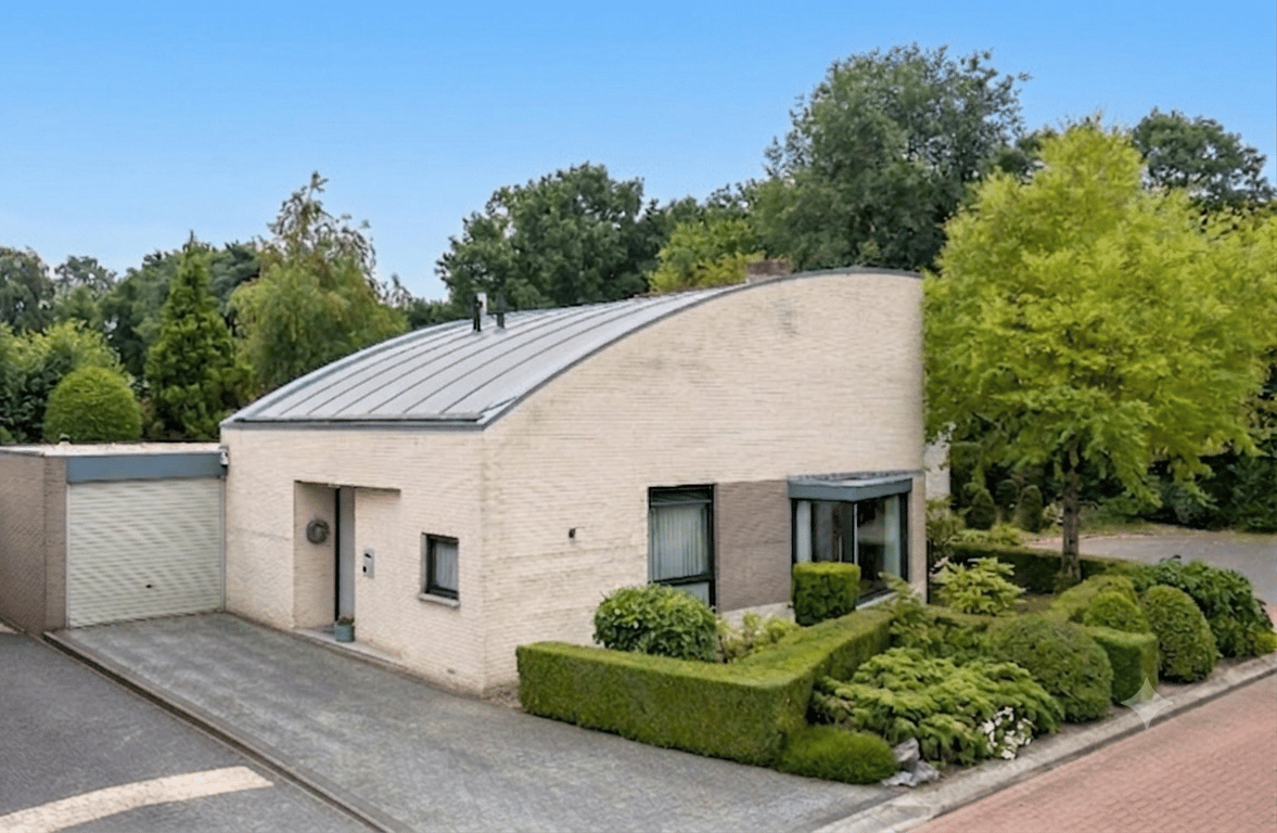 Couperusstraat 3 
