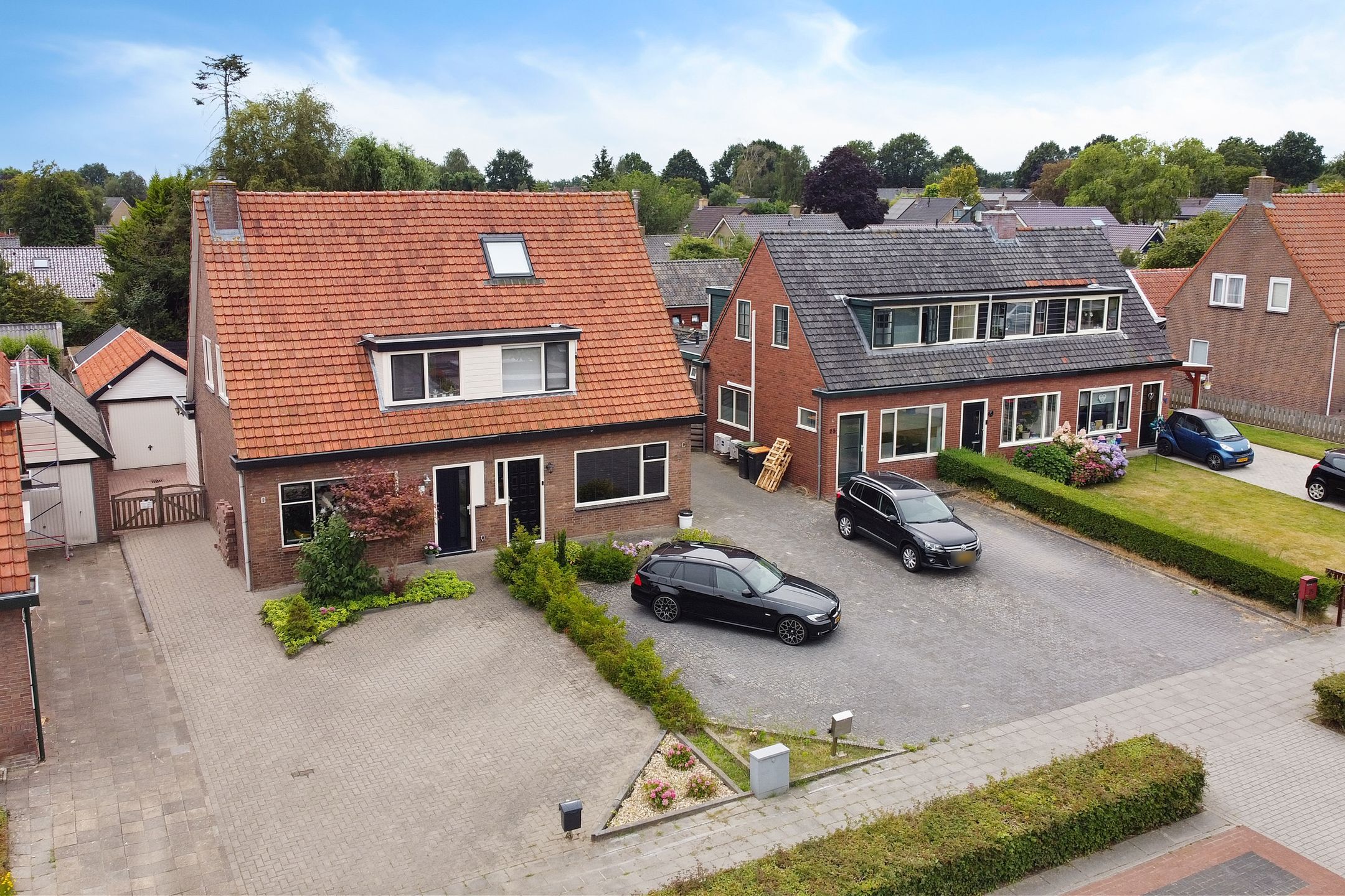 Oldemarktseweg 21