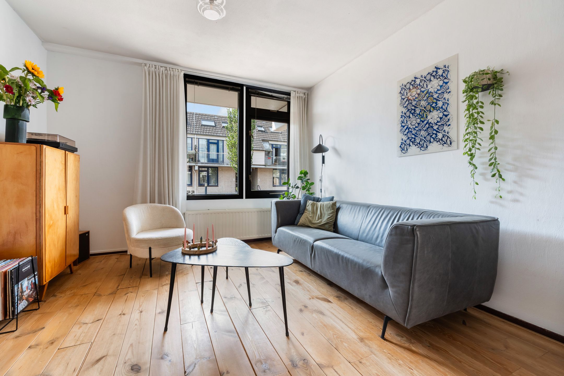 Photo 9 of Floris Burgwal 55