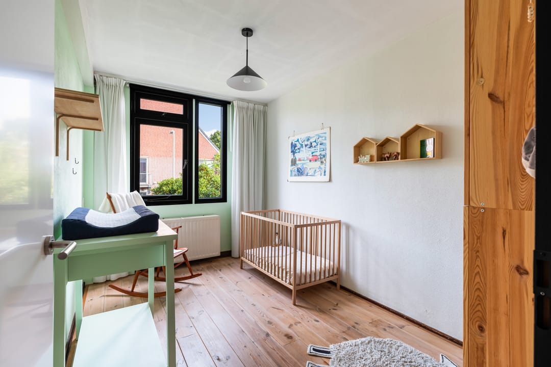 Photo 28 of Floris Burgwal 55