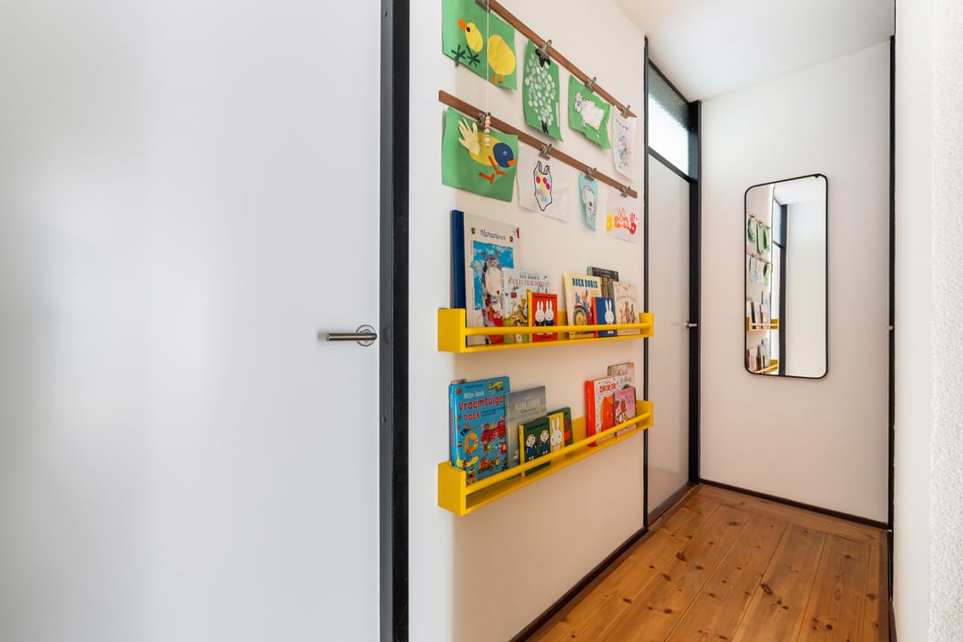 Photo 23 of Floris Burgwal 55