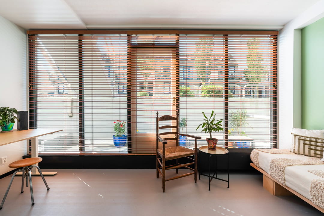 Photo 38 of Floris Burgwal 55