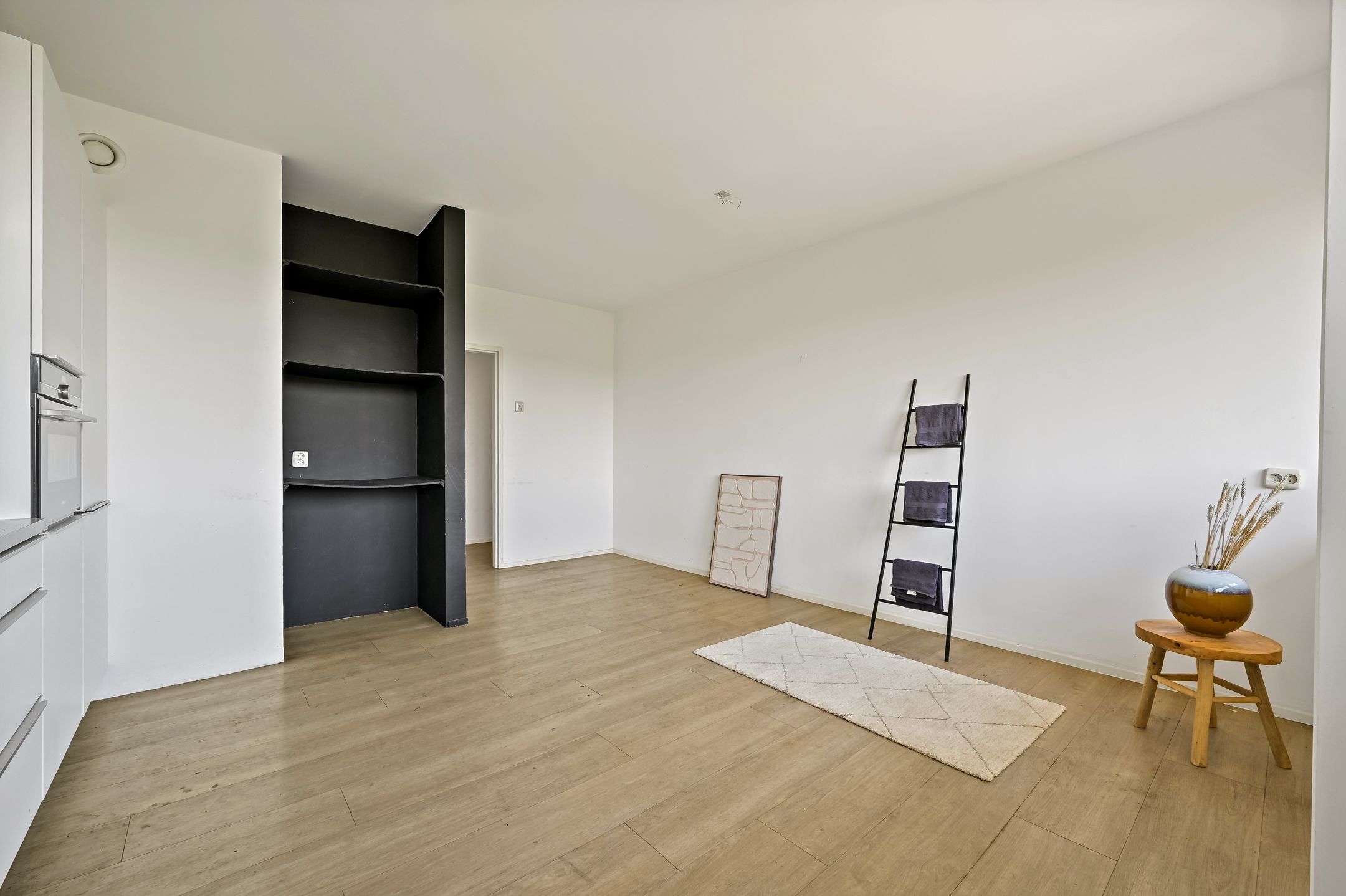 Foto 21 van Thomas Jeffersonlaan 317