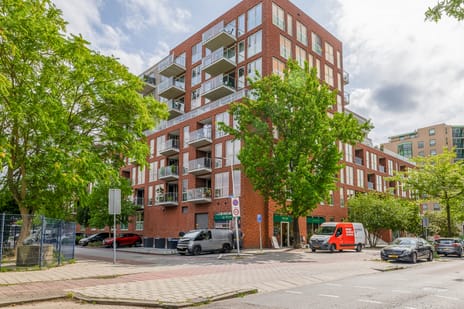 Duikerlaan thumbnail