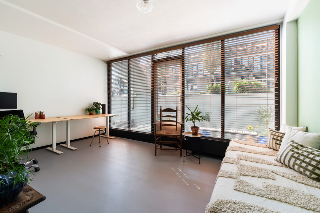 Photo 37 of Floris Burgwal 55