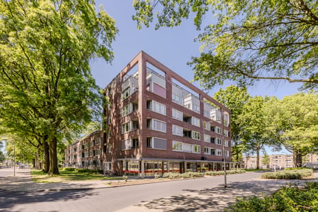 Verdiplein thumbnail