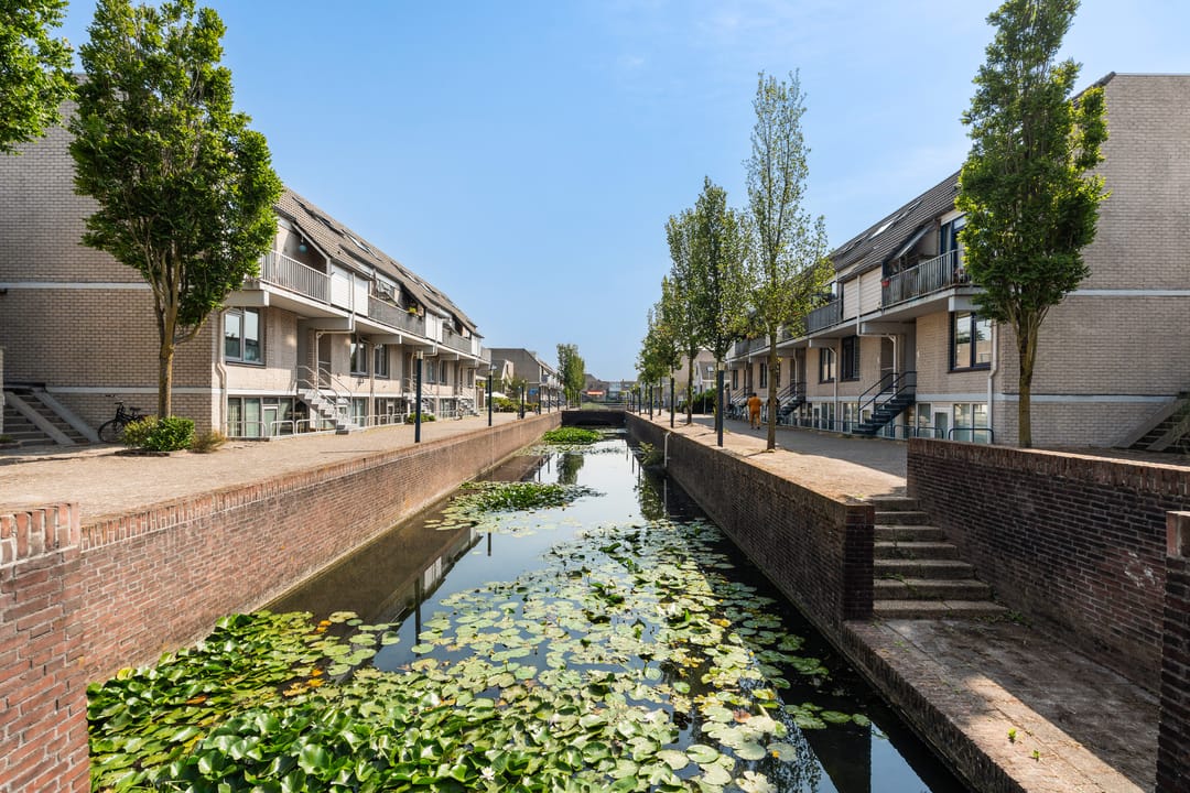 Photo 47 of Floris Burgwal 55