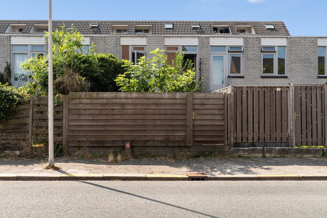 Photo 52 of Floris Burgwal 55