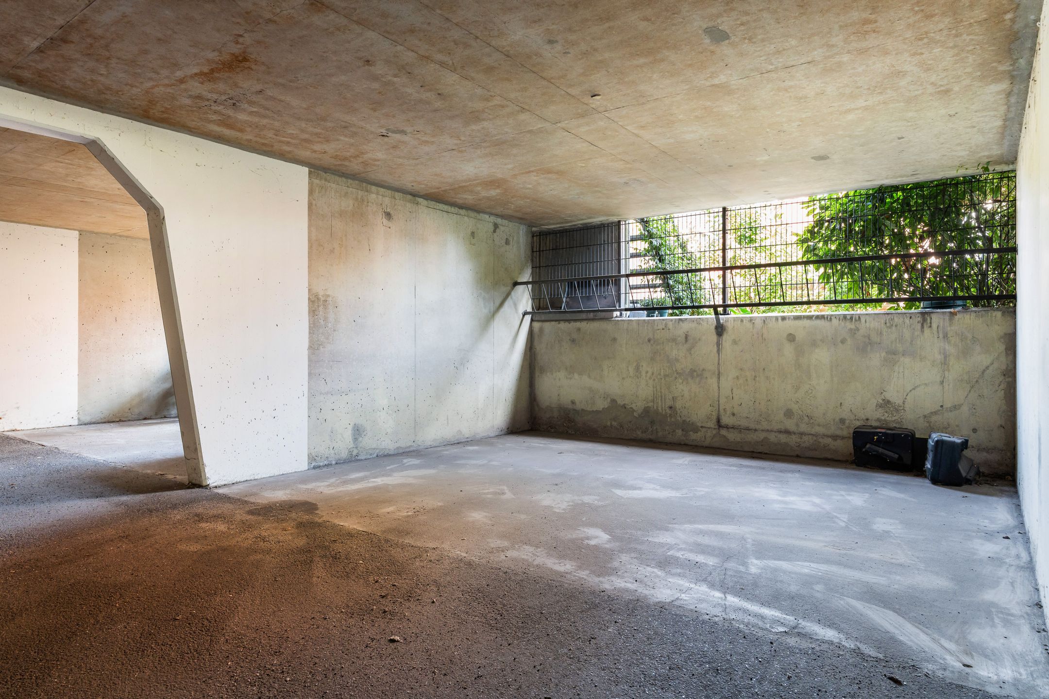 Photo 45 of Floris Burgwal 55