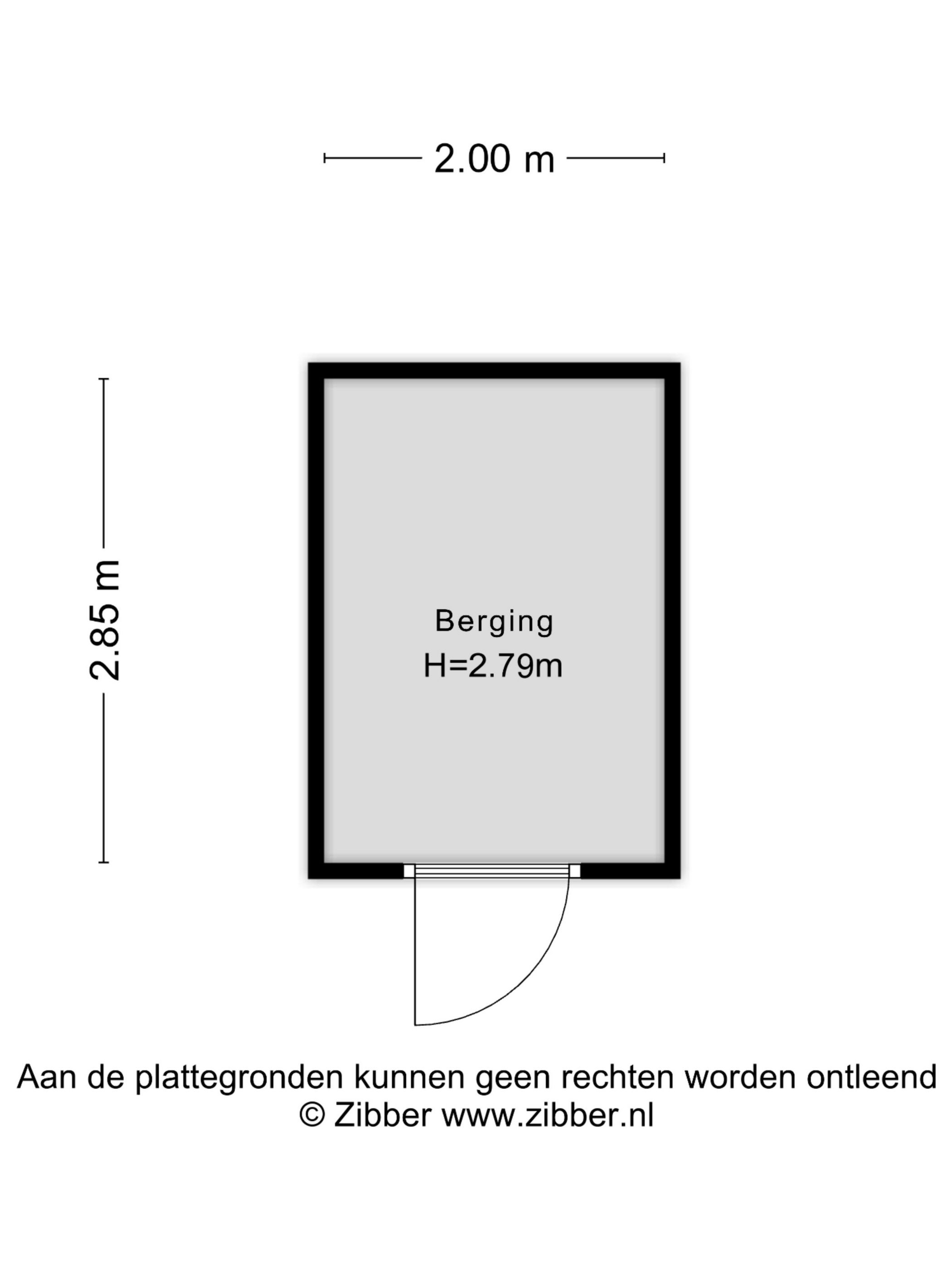 Foto 51 van Het Blazoen 8