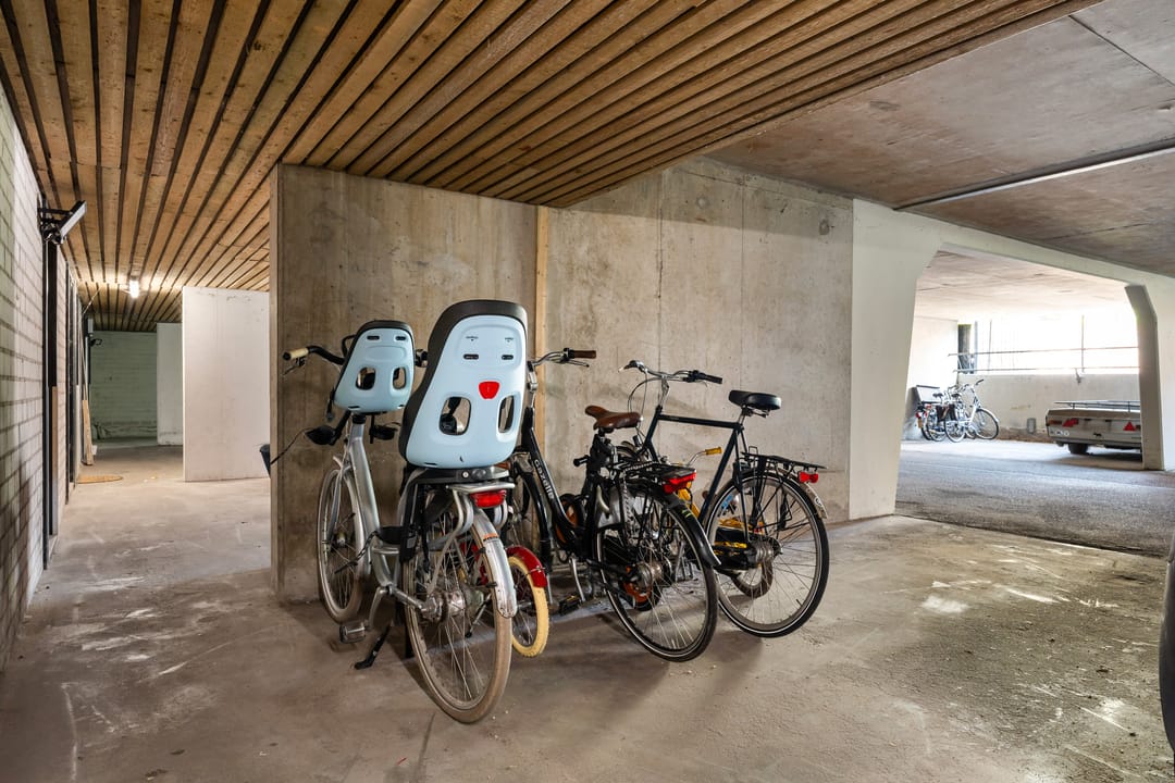 Photo 43 of Floris Burgwal 55