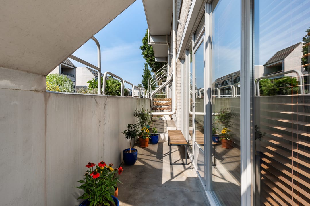 Photo 41 of Floris Burgwal 55