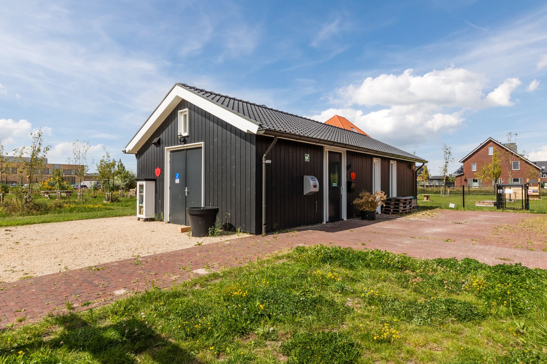 Foto 42 van Het Blazoen 8