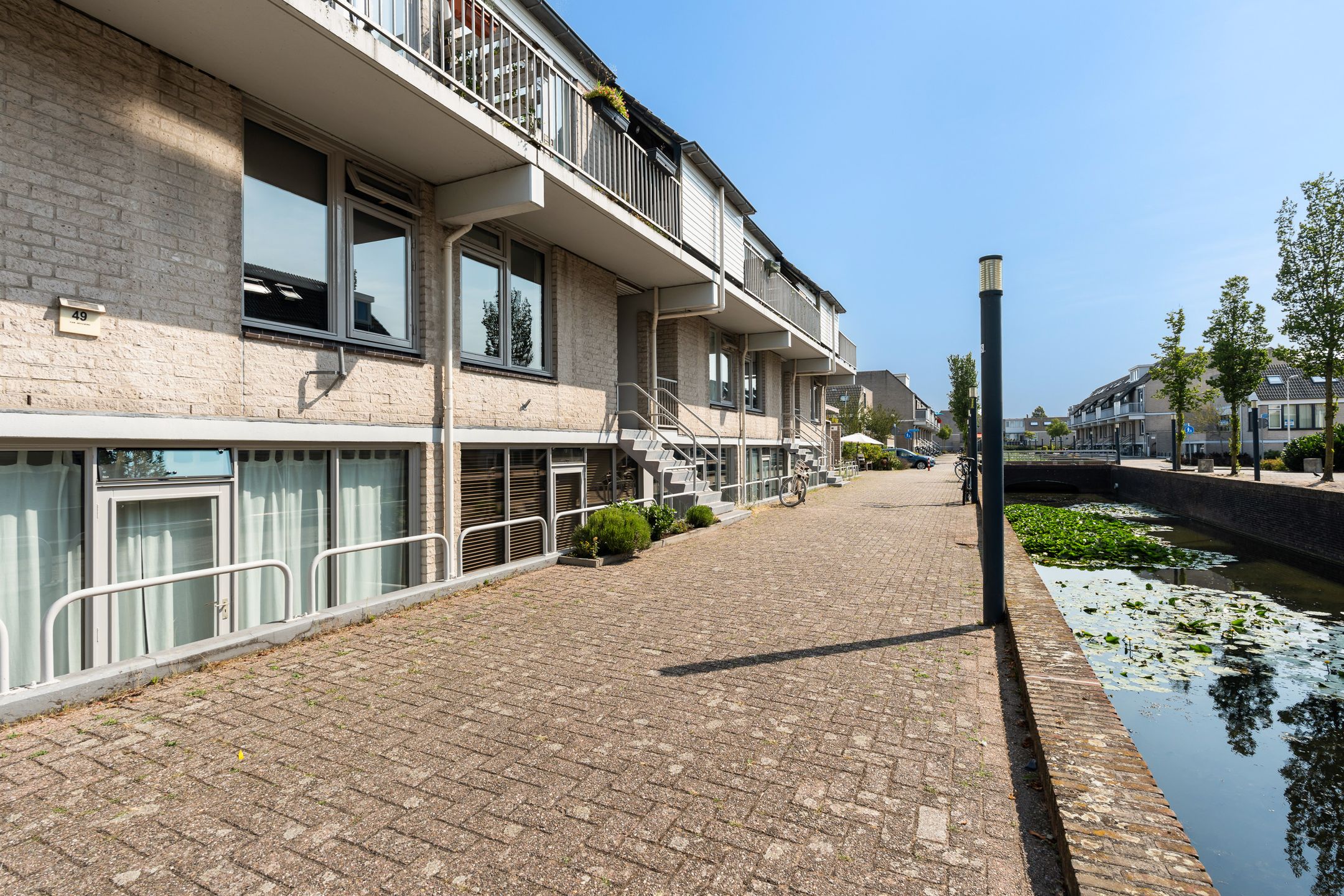 Photo 48 of Floris Burgwal 55