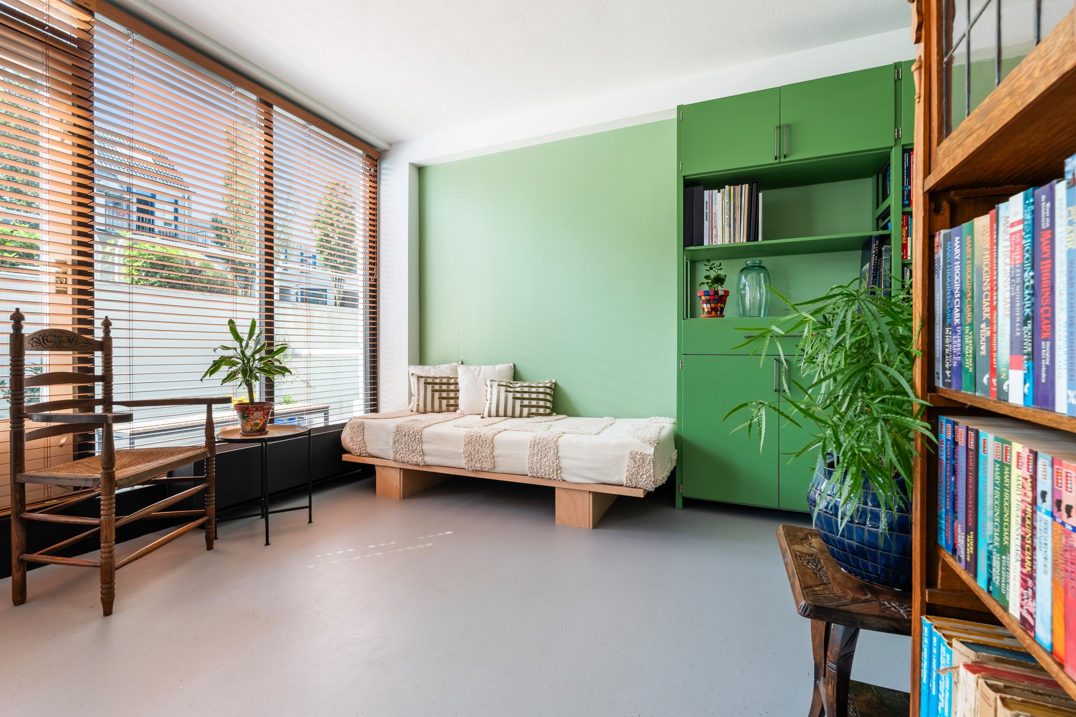 Photo 39 of Floris Burgwal 55