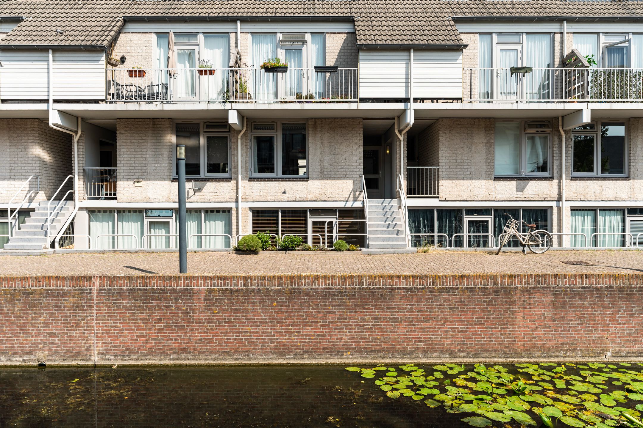 Photo 51 of Floris Burgwal 55