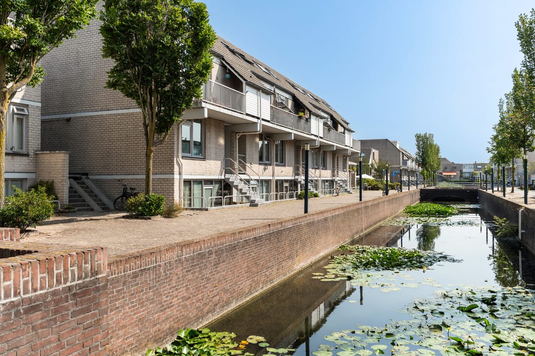 Photo 46 of Floris Burgwal 55