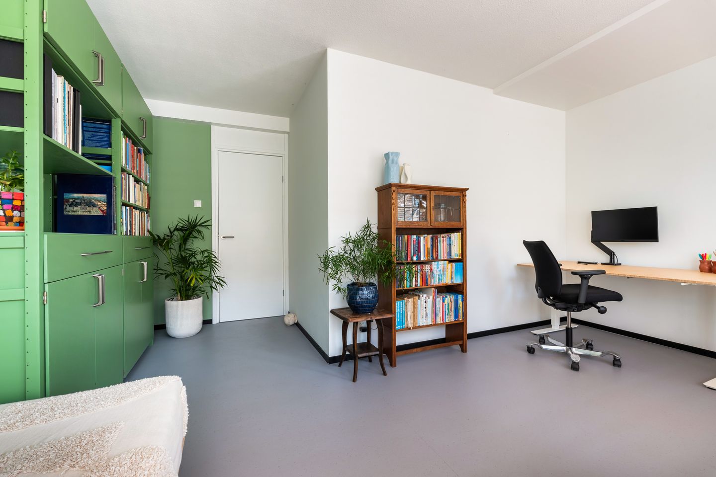 Photo 40 of Floris Burgwal 55