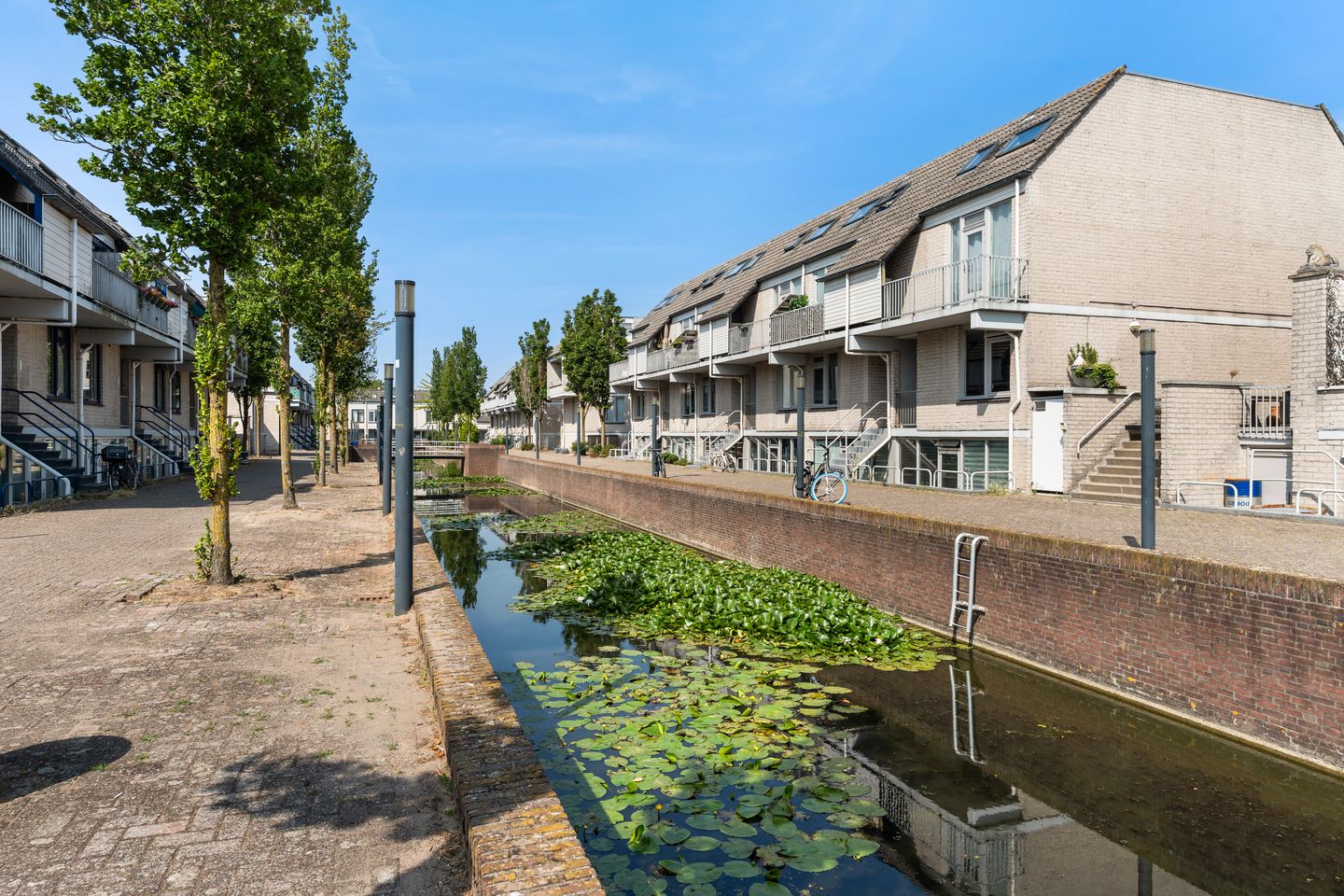 Photo 49 of Floris Burgwal 55