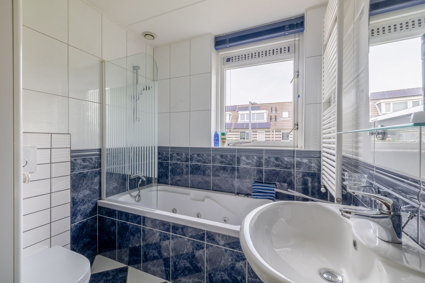 Photo 20 of Johannes Meulsteestraat 31
