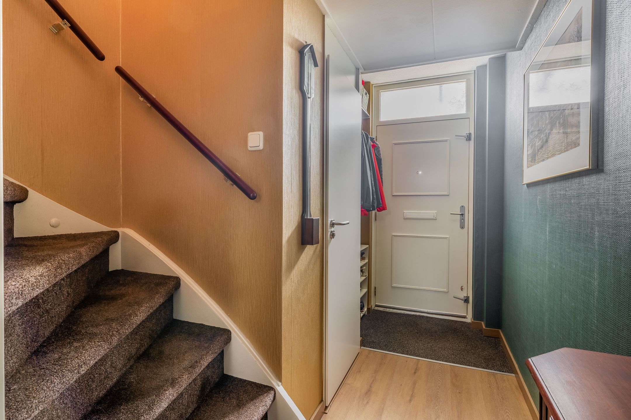 Photo 6 of Johannes Meulsteestraat 31