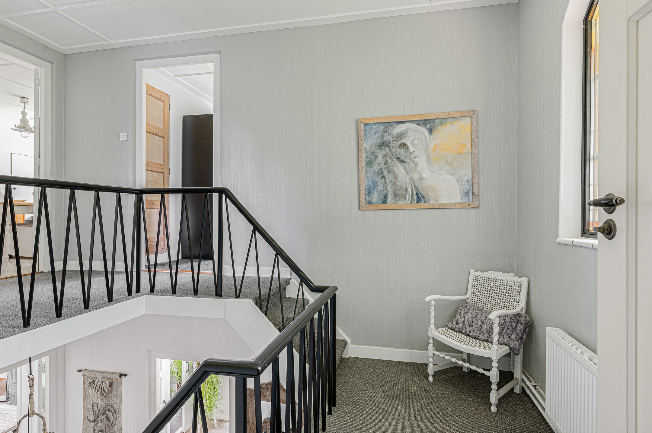 Foto 36 van Hoofdweg 122
