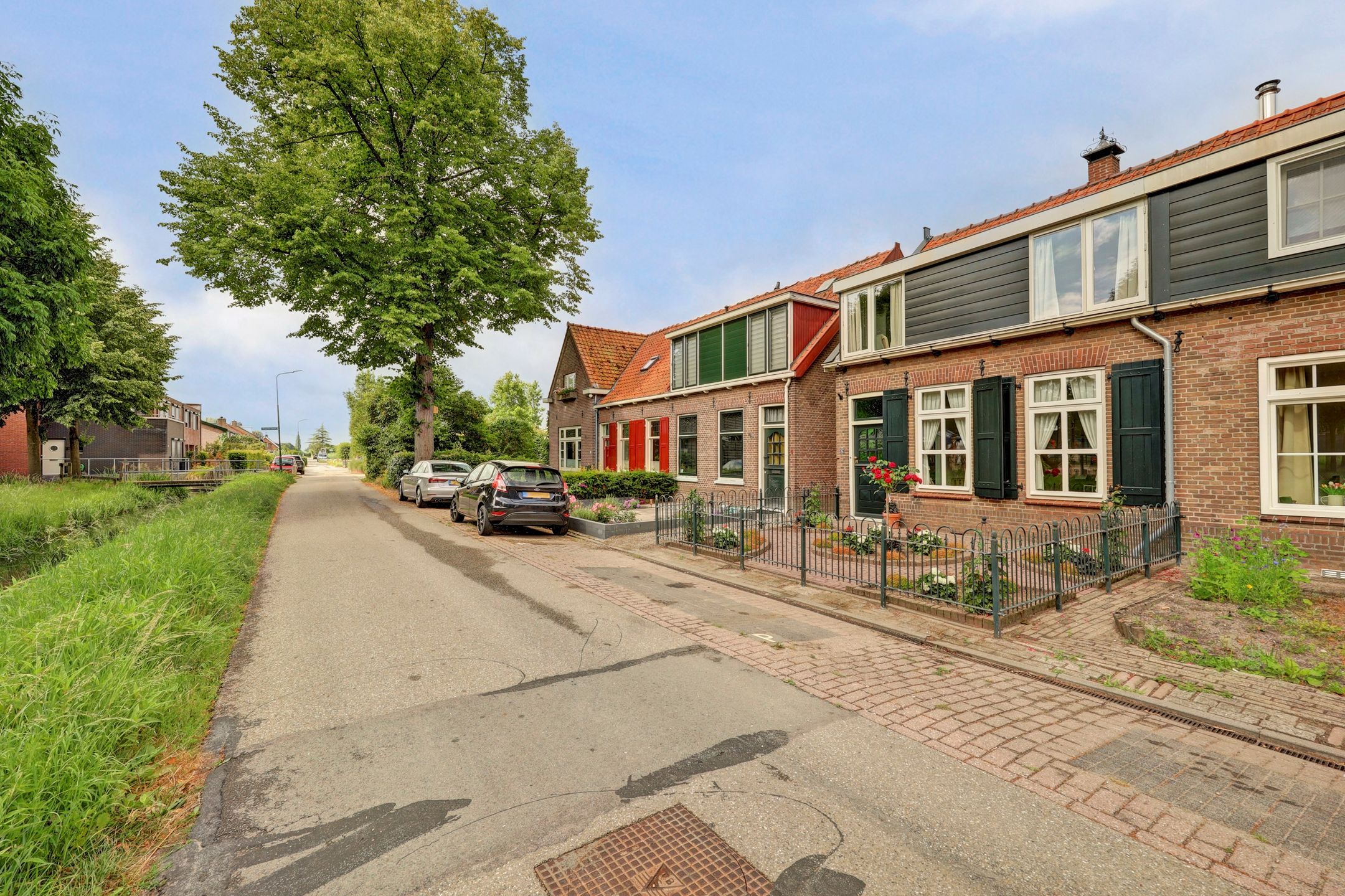 Foto 6 van Veldensteinlaan 6